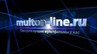 Обложка Новая серия Драконы гонки по краю кананада из глубины часть 2 Скачать Новая серия Драконы гонки по краю кананада из глубины часть 2
