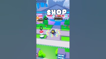 Noob Army Simulator: Opening capsules part 2 #noobarmysimulator #noobarmytycoon #noobarmy #viral