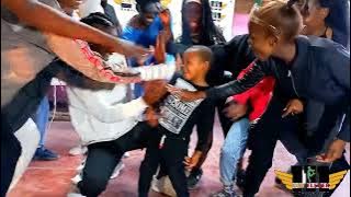 Majeek - Cool Me Down ||Dance video