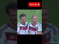 Germany in his Prime 🗣️🗿🗿🗿