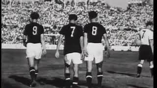 2Km2a3EwUbI Video Image