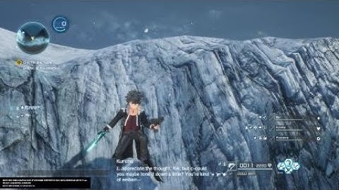 SWORD ART ONLINE: FATAL BULLET Well i guess the game can be broken offline