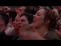 Red Hot Chili Peppers - Snow ((Hey Oh)) - Live At T In The Park Festival - Remaster 2019