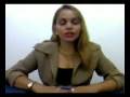 NUTRIÇÃO FUNCIONAL - Dra.Márcia Cristina Gonçalves