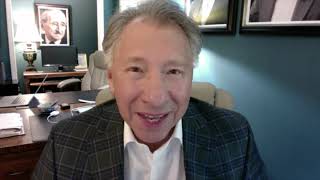 Foundations of IBC, MODULE 2: What the Infinite Banking Concept Is