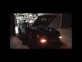 AE86 紹介(夜編)(2011年仕様)
