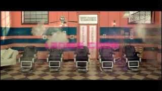 레이디스코드(LADIES' CODE) '나쁜여자'  M/V
