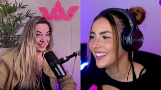 Andrea Falls For Dina's Trap