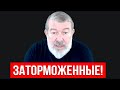 Международные новости - в одном слове!