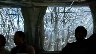 DSCF3031.avi