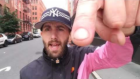 Textbot.ai - I Make You Sales!