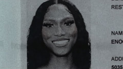 How I got my  Name Change & Gender marker Change | Vlog | Transgender women