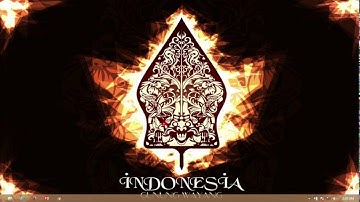 Tutorial Membuat Sistem Informasi Database Karyawan Ms.Access