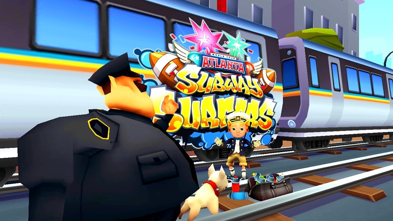 Фрэнк серф. Subway Surfers Фрэнк. Сабвей сёрф тигр. Фрэнк сабвей сёрф тигр. Subway Surf Фрэнк без маски.