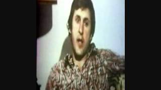 Don't Be Fuelish PSA- 1975