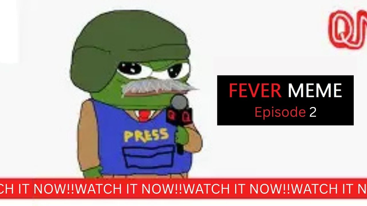 Game Ragebaits Youtuber So Hard That He Begs For The Sweet Release (Fever Meme - Episode 2)