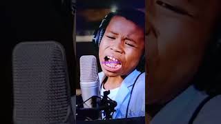Download Lagu lucu Jamrud lagi mandi#shorts MP3 Download Lagu lucu Jamrud lagi mandi#shorts MP3