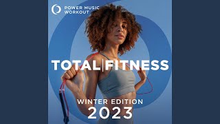 Download Lagu Bitch Better Have My Money (Workout Remix 132 BPM)