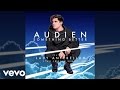 Audien - Something Better (Two Friends Remix/Audio) ft. Lady Antebellum