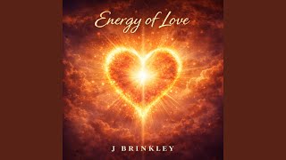 Energy Of Love