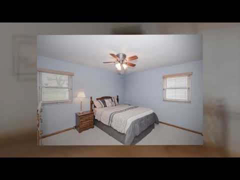 21 Willow Brook Ct, St Charles, MO home video tour