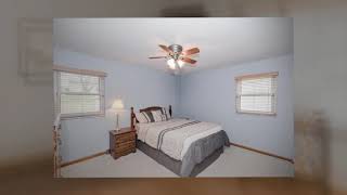 21 Willow Brook Ct video tour