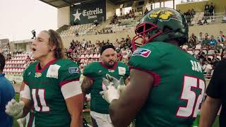 SC Featured: Michael Sam