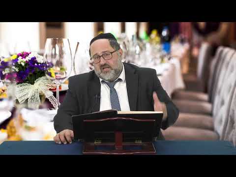 מה הכוונה לאלתר בשבת | מלאכות שבת | הרב בנימין מועלם