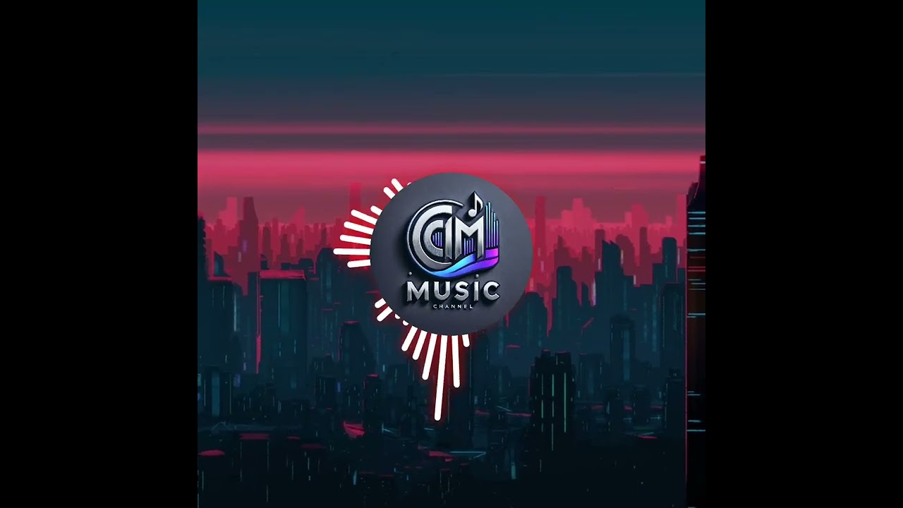 Plain Jane | Emon Albira