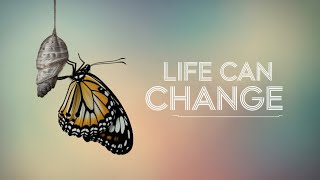 Can You Really Change Your Life in 147 Days
