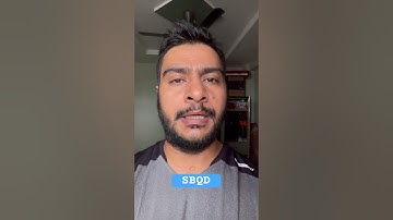 Salesforce Admin interview question || salesforce developer interview question of the day #interview