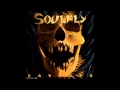 Soulfly - Spiral (SAVAGES NEW ALBUM 2013)