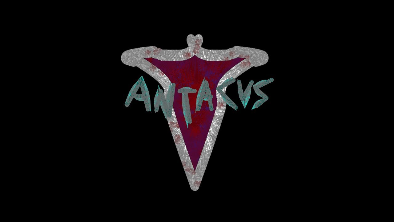 Tutorial Rapido "Como Usar BLSquad" Para practicantes SS