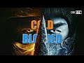 Mortal Kombat | Cold Blooded「MV」