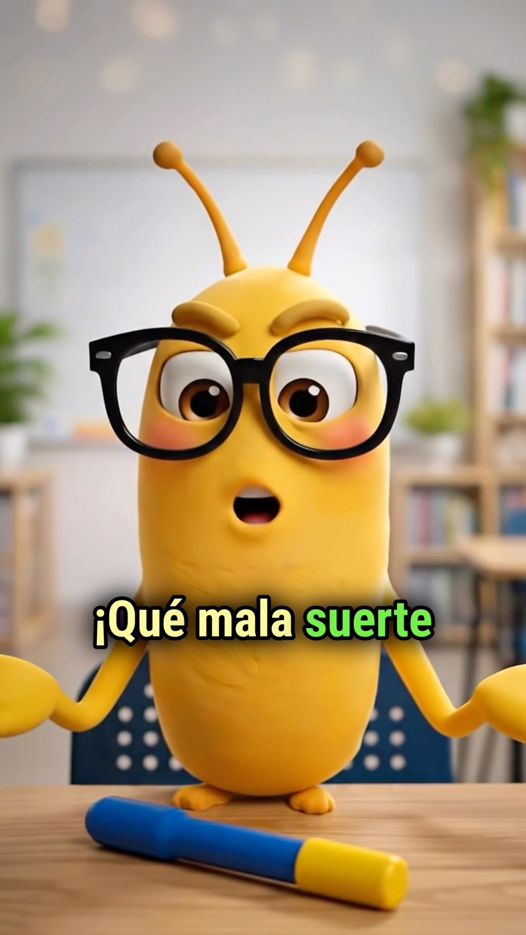 Bilhete em espanhol: billete, boleto e entrada