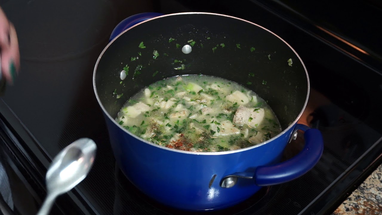 Spicy Pork Belly Japanese Curry YouTube