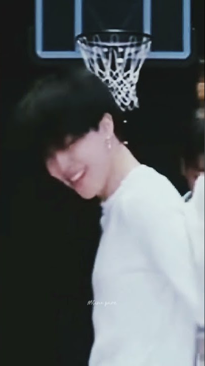 jimin touching taehyung's d**ck [vmin] #bts #vmin #taemin #jimin #taehyung #jungkook #army #hot #bl