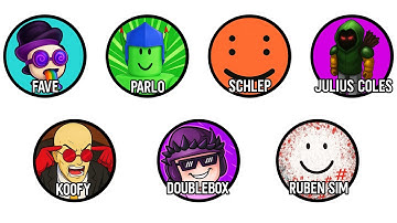 Every Roblox Player Downfall Explained in 7 Minutes