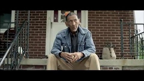 50 Cent - Twisted (Explicit) ft. Mr. Probz