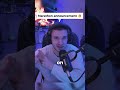 The last of us 2 marathon!twitch(alexlivetho)#payphone #viral #fyp #tlou #tlou2