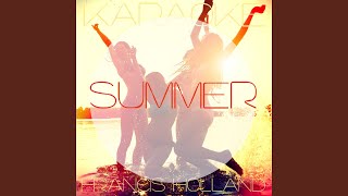 Download Lagu In My Mind (Karaoke Version) [Originally Performed By Ivan Gough, Feenixpawl, Georgi Kay, Axwell]