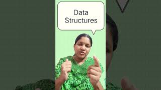 Deque Data Structure, Double Ended Queue data structure #datastructures #deque #dequedatastructure