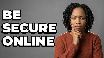 Why Are Unique Passwords Essential for Online Security?