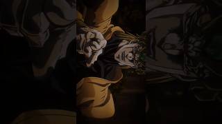 Dio Brando | Evanescence #diobrando #dio #jojo #edit #anime