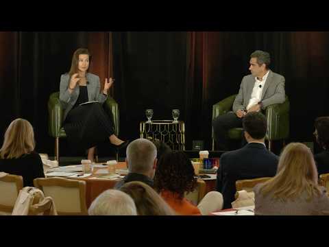 IFDM TPF Session 2: An International Focus on Personal Finance Teaching
