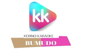 #64 KERINCI BUMUDO KARAOKE