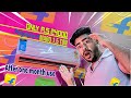 MARQ 1.5 ton AC | after one month use review | best affordable AC | under 25k