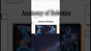 ROBOTS TYPES WITH WORKING. #robotics #mechatronic #learning #industries  #industrialautomation
