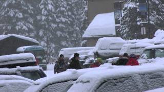 ATripSouth: The Community of Eaglecrest Ski Area