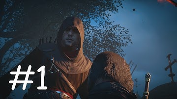 Assassin